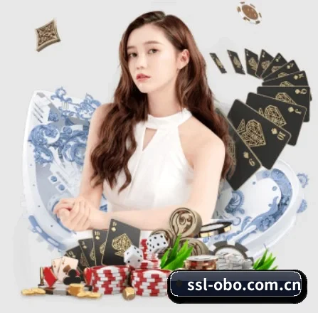 欧博网址 APP