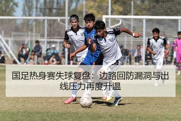 img_1787735435539_261_1_460.jpg