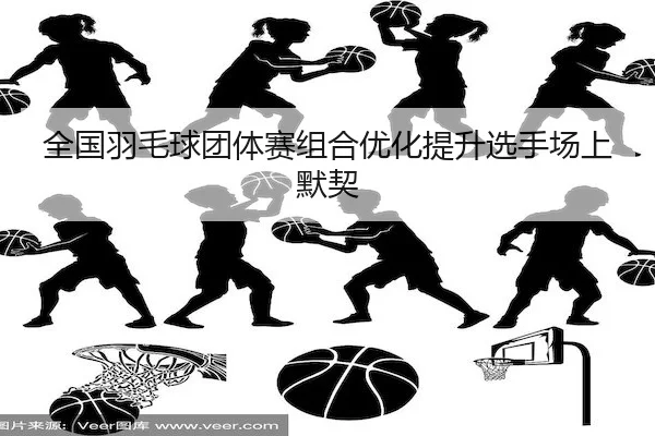 img_1790164561580_875_1_366.jpg