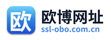 欧博网址